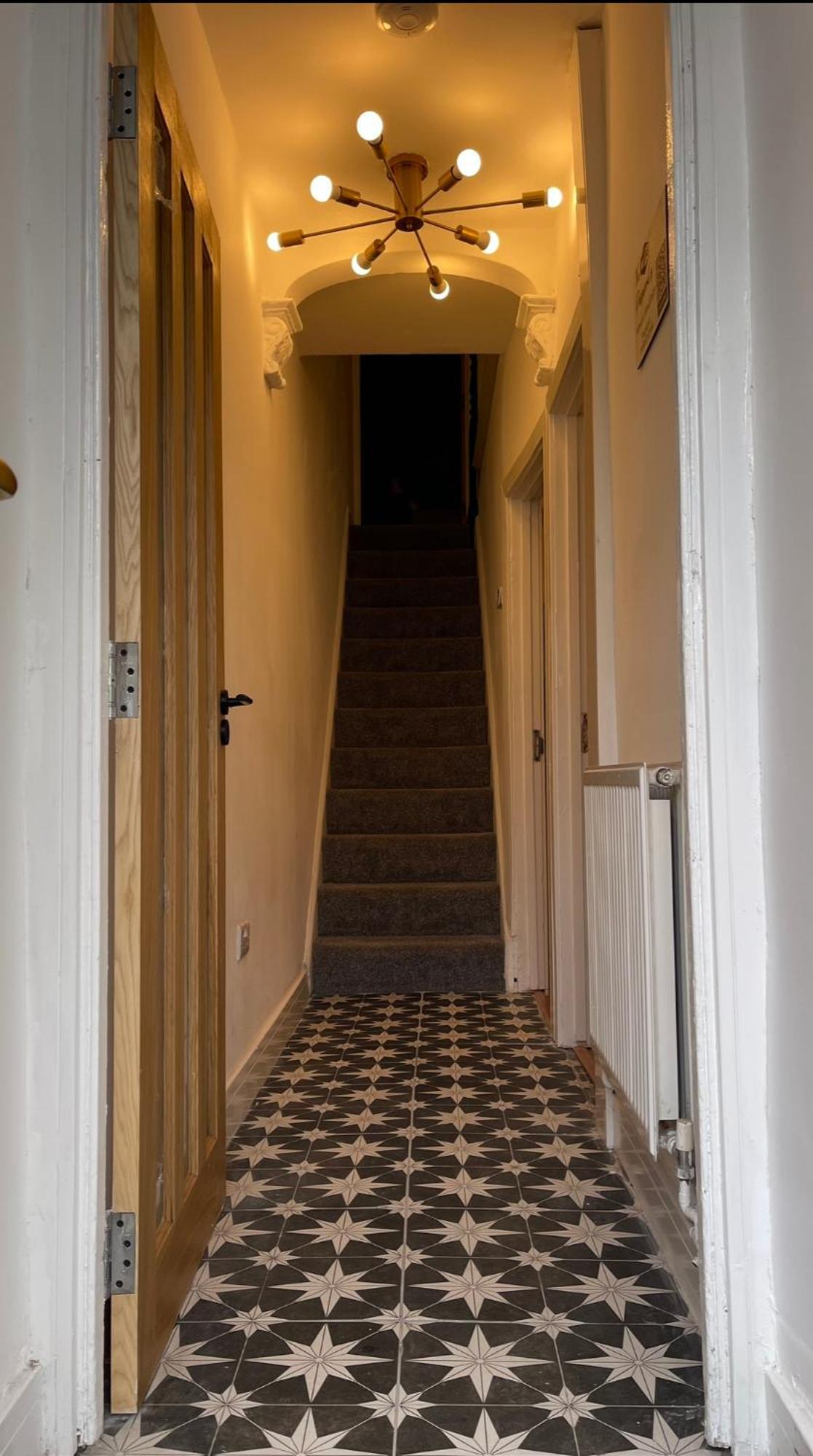 The South Valley Home Нит Экстерьер фото